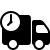 arrival-icon