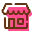 menu-icon