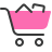 cart-icon