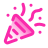 menu-icon