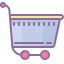 shop icon