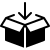 package-icon