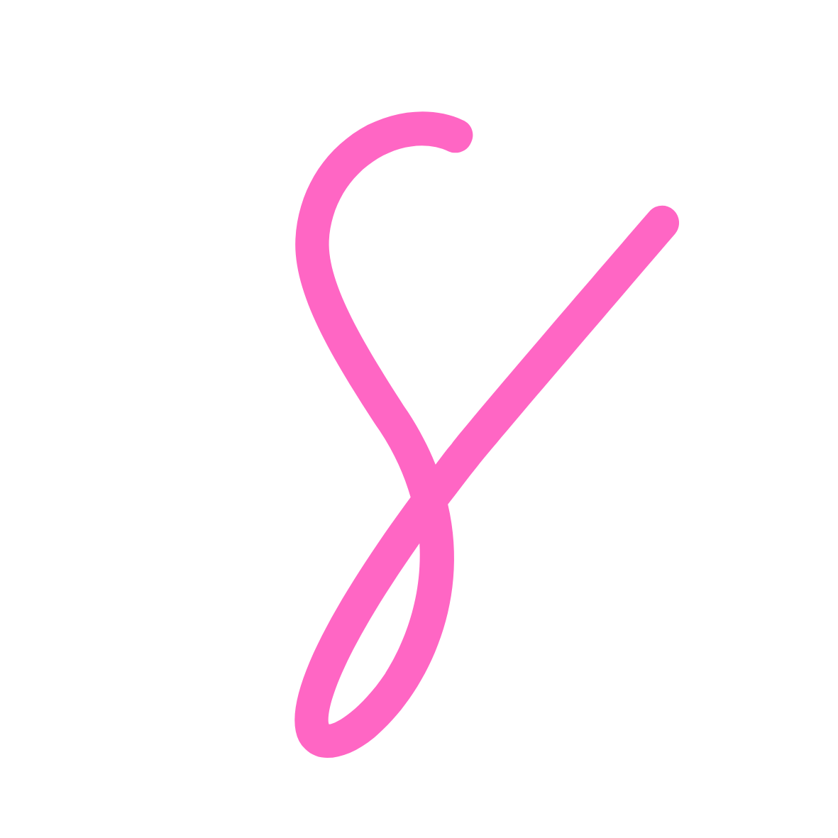 shop-logo