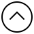 slide-up-arrow